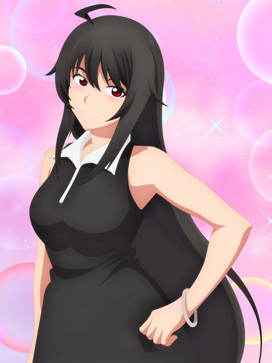 이것은 회사에서 입는 옷인가 그냥 사복인가_1.png