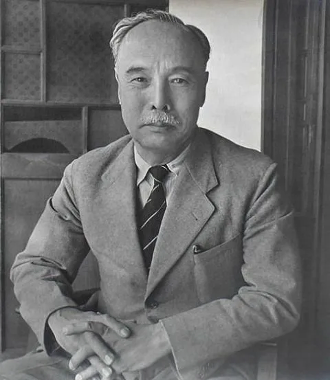 백범 김구가 남북총선거를 주장한게 씨알도 안먹힌 이유_2.webp