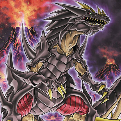 공룡 덕후들이 유희왕을 싫어하는 이유_3.jpg