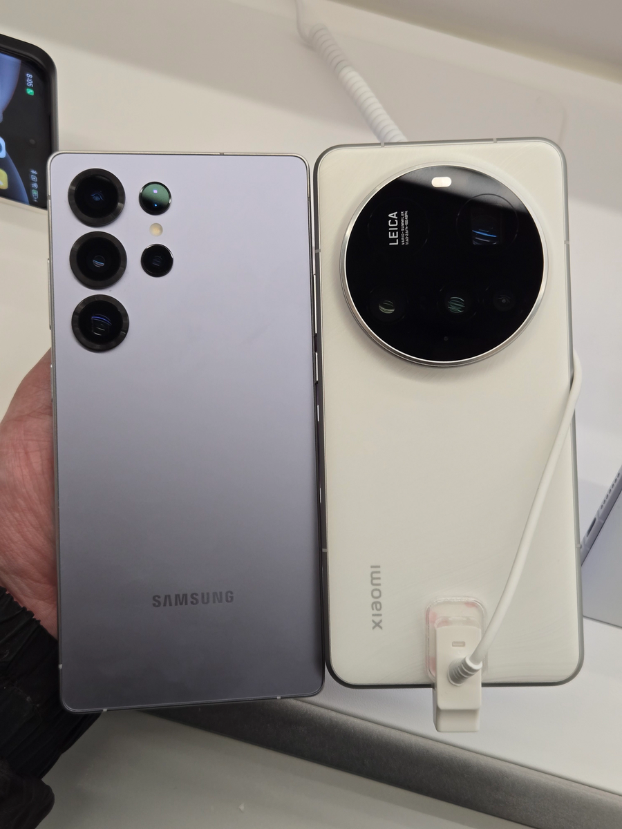 중국폰 사고싶지 않은 심플한 이유_1.webp