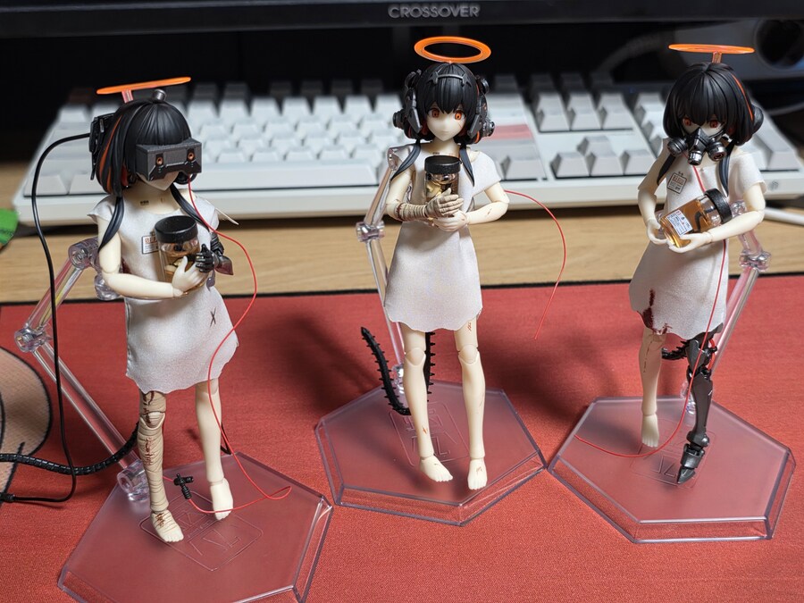 스네일쉘 삼원 입니다_5.jpg