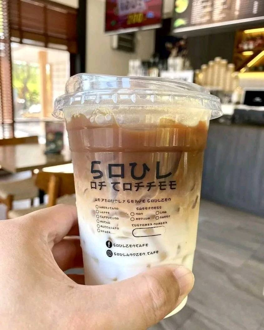 이거 읽어봐._1.jpg