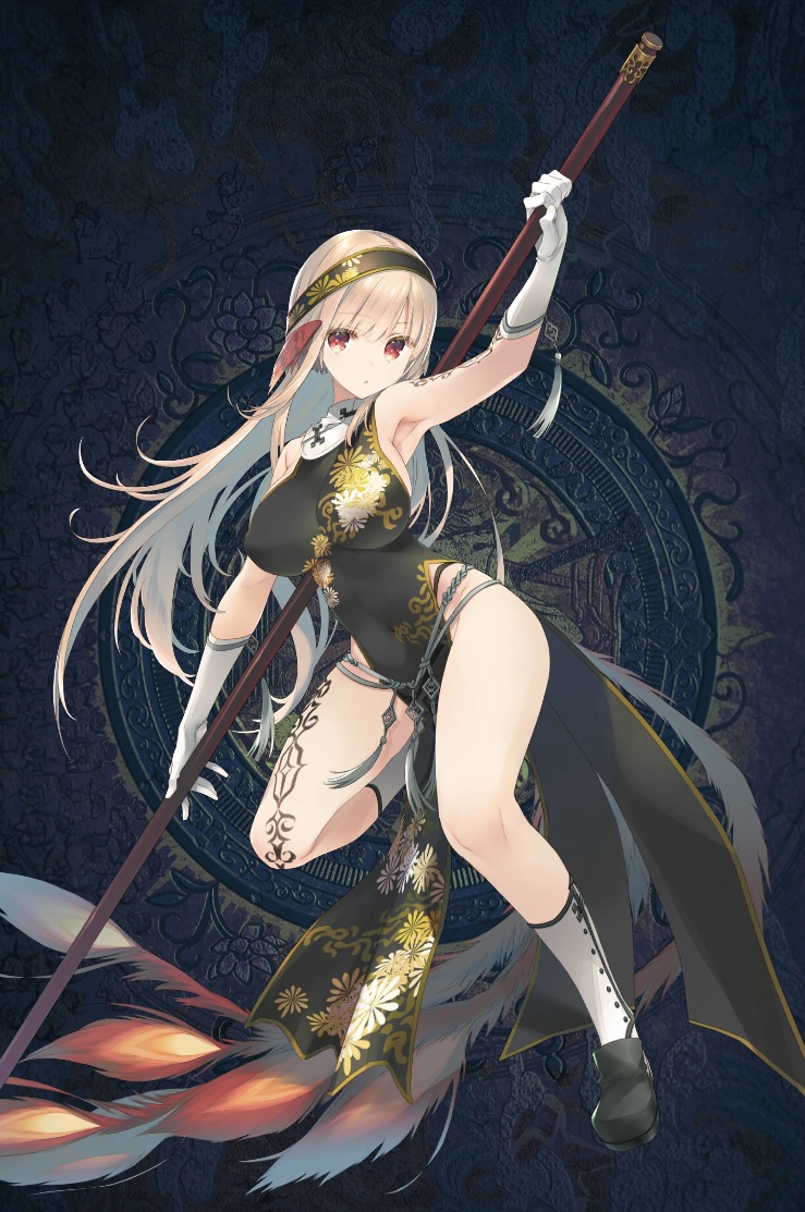 칭송받는자)오늘자 신규 일러_1.jpeg