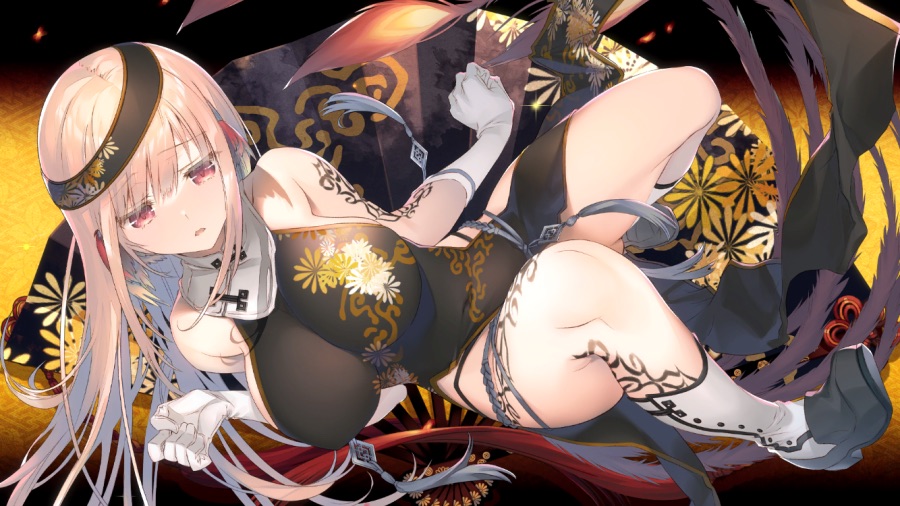 칭송받는자)오늘자 신규 일러_2.png