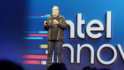 요즘 게이밍 시장 근황_5.jpg