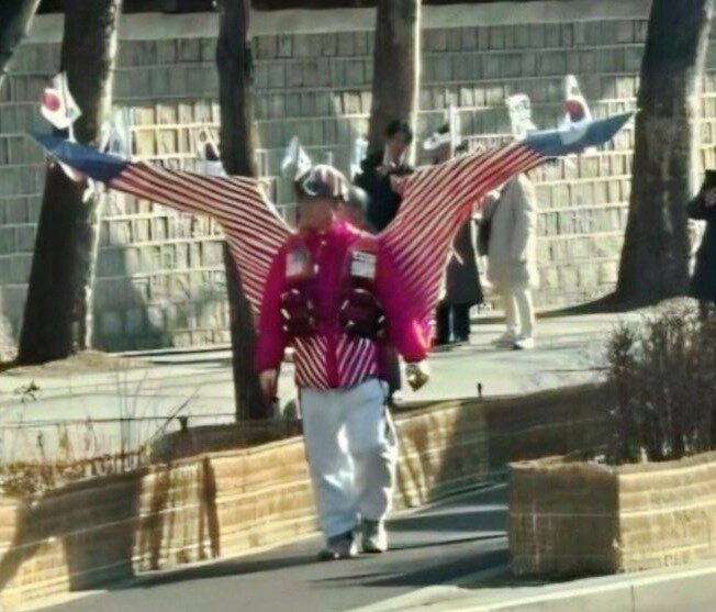 MCU) K- 어벤져스 근황_3.jpg