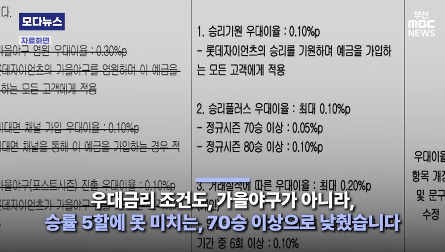 이율 조건 가지고 장난치던 은행 근황_3.png
