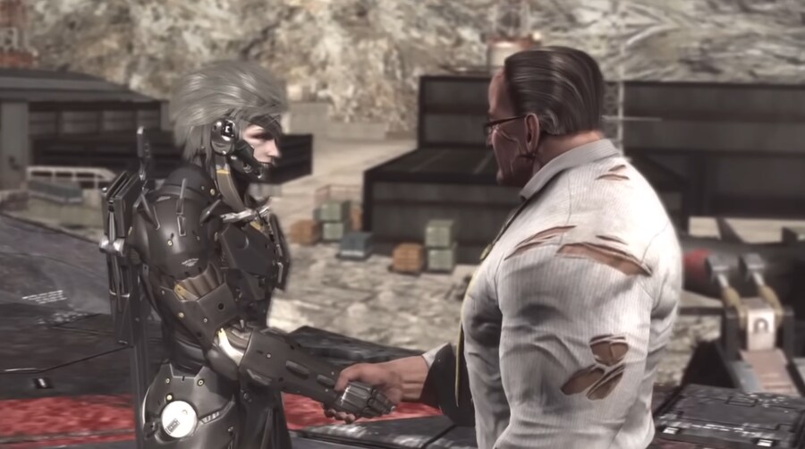 약육강식의 논쟁을 꽤 진지하게 다룬 게임_1.png