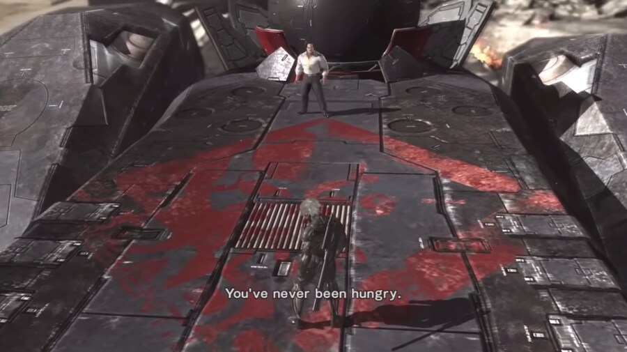 약육강식의 논쟁을 꽤 진지하게 다룬 게임_4.png