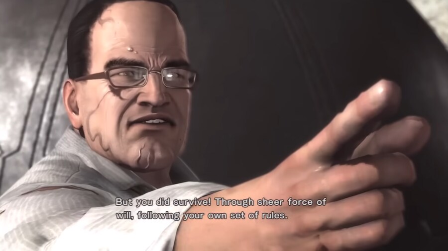 약육강식의 논쟁을 꽤 진지하게 다룬 게임_5.png