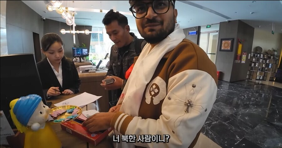 중국 여행가서 딜교환 씹손해 본 한국인_3.jpg