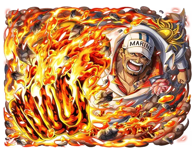 원피스 히바리가 아카이누 딸이라는 추측이 재밌는 이유_2.webp