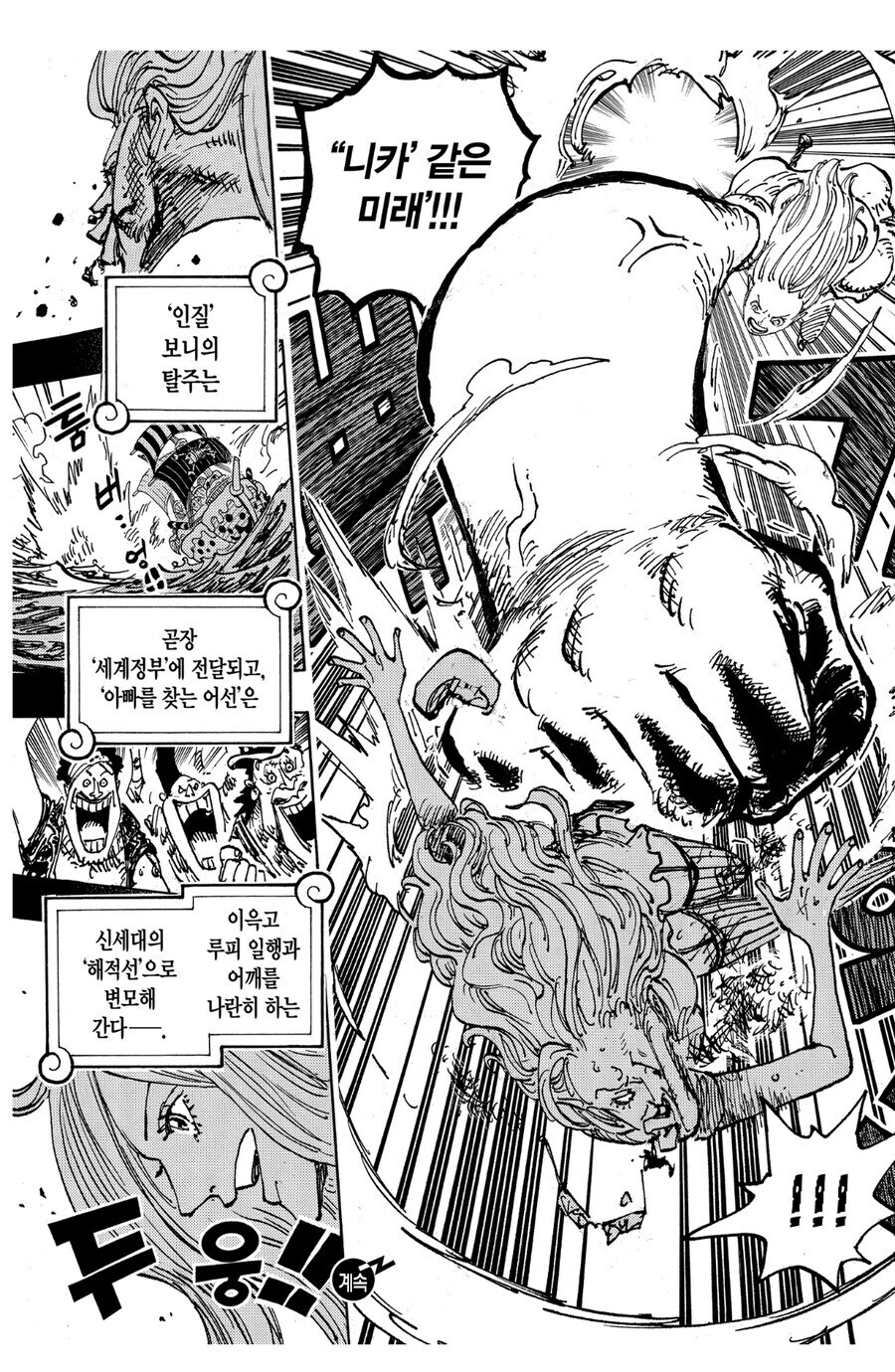 원피스 히바리가 아카이누 딸이라는 추측이 재밌는 이유_5.jpg