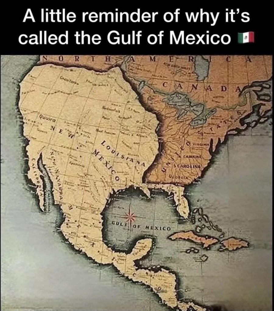 멕시코만이 멕시코만이었던 이유_1.jpg