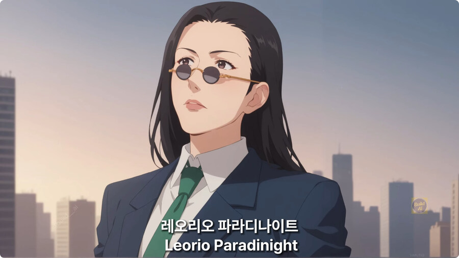 ai로 성별 바뀐 헌터x헌터 등장인물.jpg_10.jpg