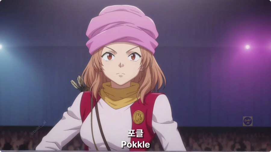 ai로 성별 바뀐 헌터x헌터 등장인물.jpg_19.jpg