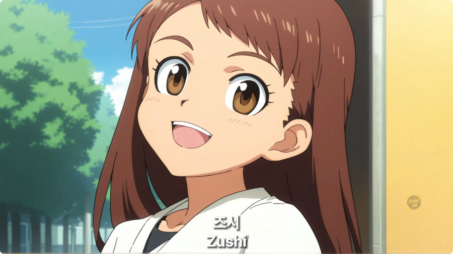 ai로 성별 바뀐 헌터x헌터 등장인물.jpg_22.jpg