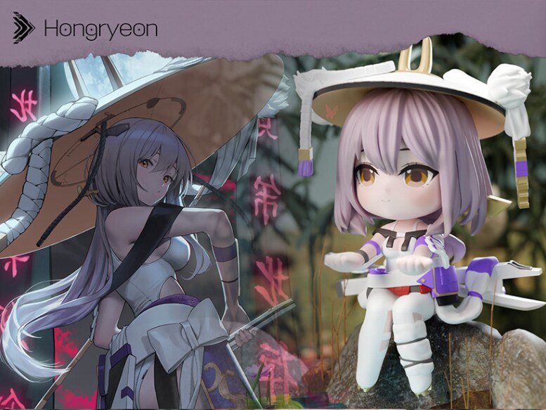 [예판] 니케 컵라면 홀더 / 22,000원(유료배송)_7.png