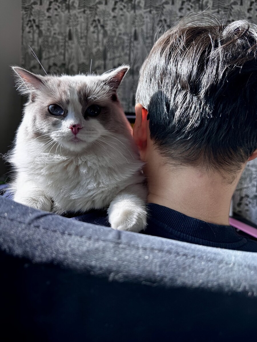 록희의 외출!_9.jpg