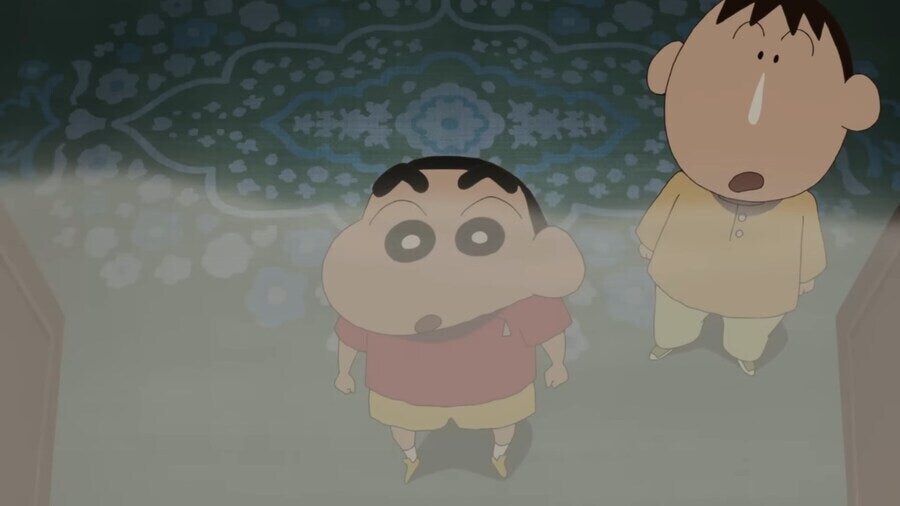 짱구) 드디어 흑화하는 맹구_1.jpg