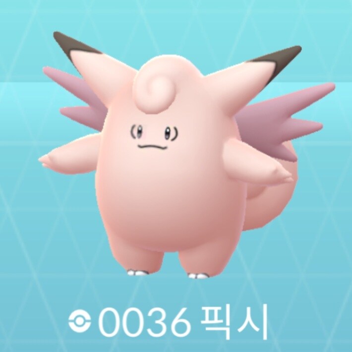 포켓몬) 삐_3.jpg