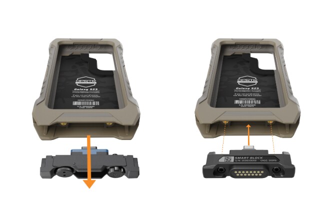 삼성폰 최신근황;_8.png