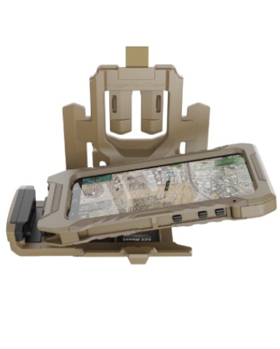 삼성폰 최신근황;_11.png