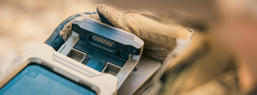 삼성폰 최신근황;_12.jpg