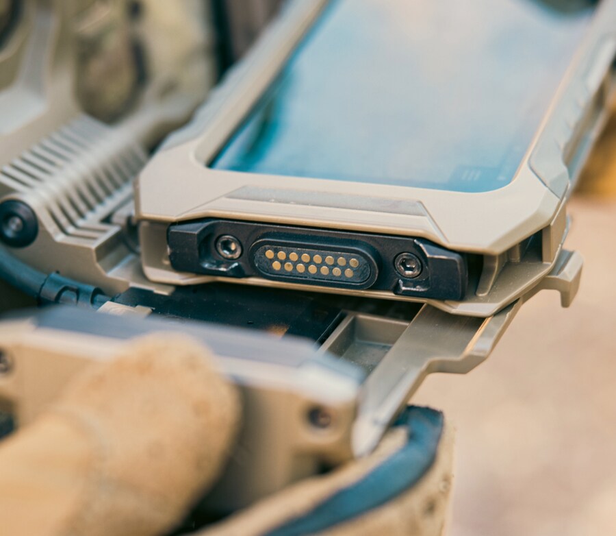 삼성폰 최신근황;_13.png