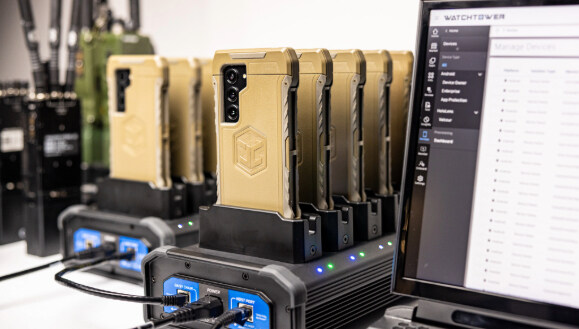 삼성폰 최신근황;_16.jpg