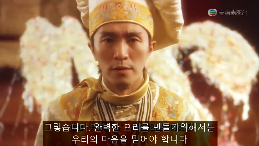 영화 시작 8분만에 주제꺼내는 초스피드 영화_2.png