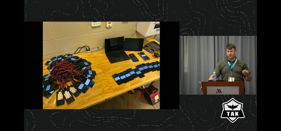 삼성폰 최신근황;_18.jpg