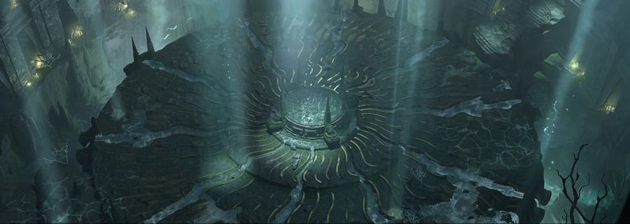 디아블로4 2.1.3 밸런스 패치 노트 - 2025년 3월 4일 (미번역)_1.jpg