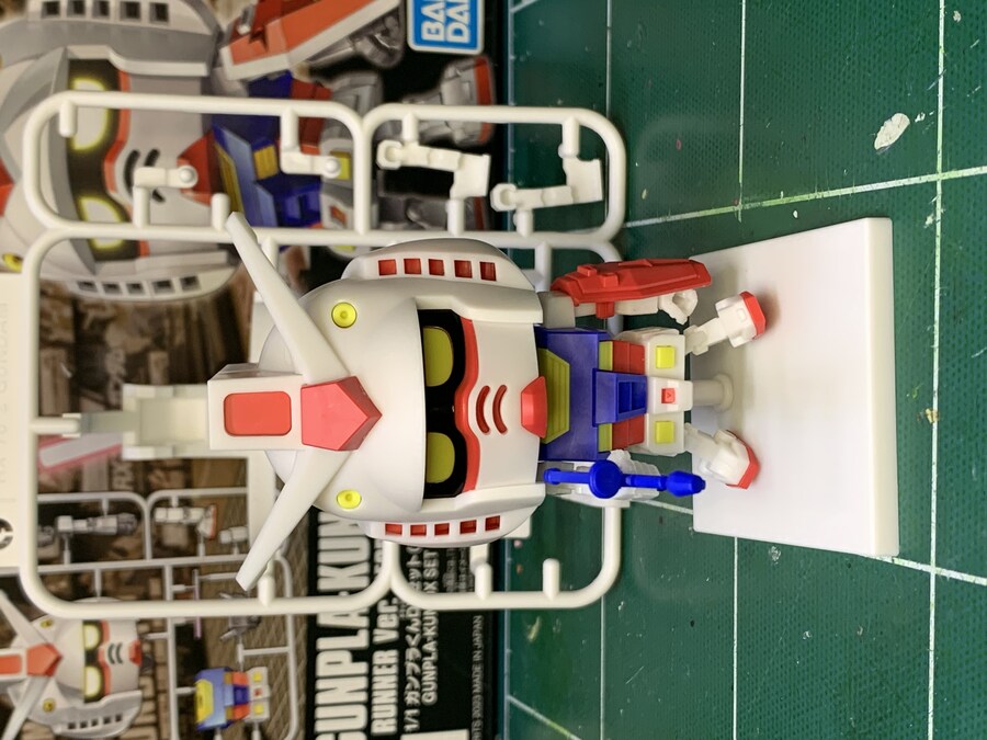 건프라군 DX 세트_1.jpg