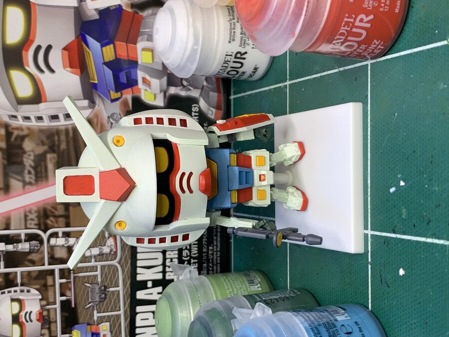 건프라군 DX 세트_2.jpg