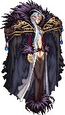 던파)사도들 최신 도트 모음_2.png