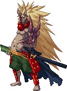 던파)사도들 최신 도트 모음_3.png