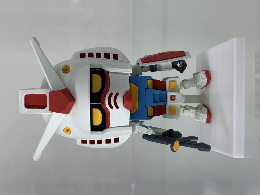 건프라군 DX 세트_4.jpg