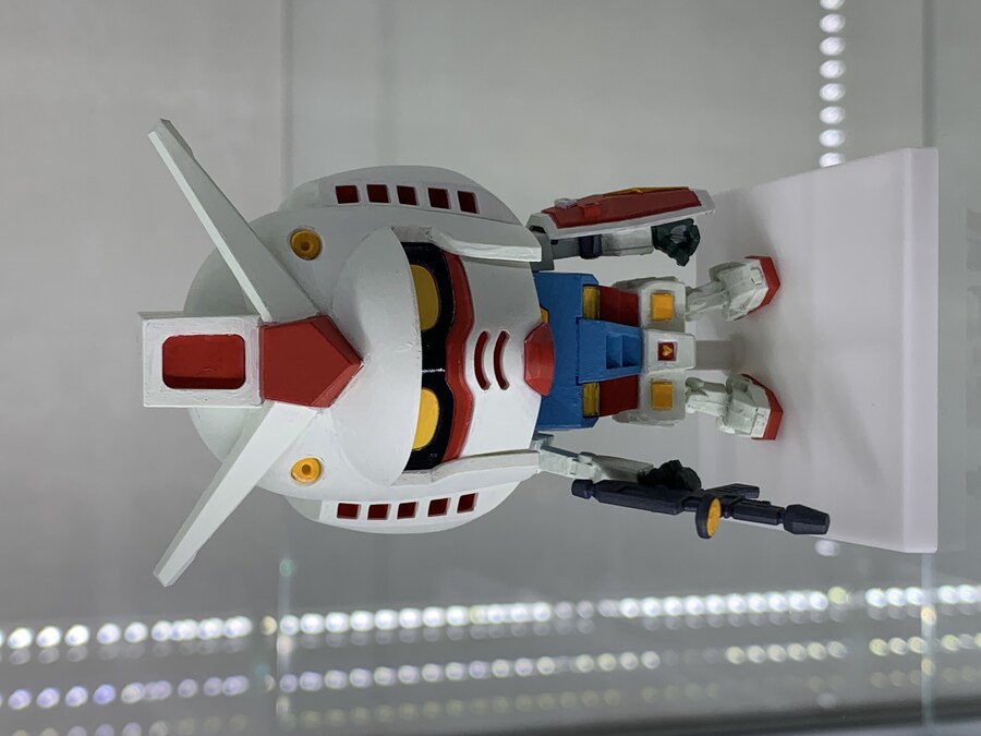 건프라군 DX 세트_5.jpg