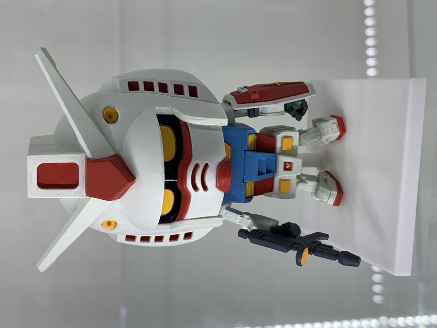 건프라군 DX 세트_6.jpg