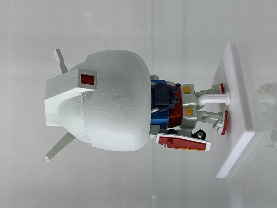 건프라군 DX 세트_8.jpg