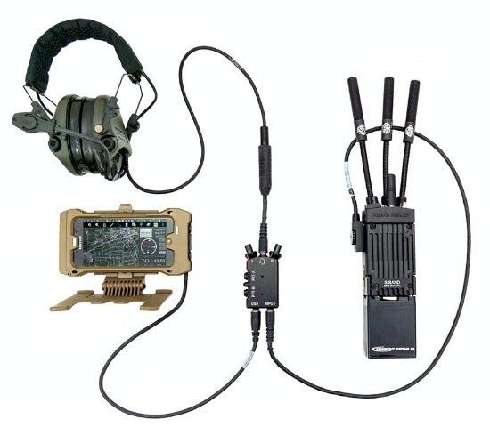 삼성폰 최신근황;_7.jpg