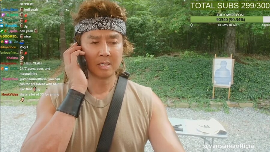 삼성폰 최신근황;_4.jpg