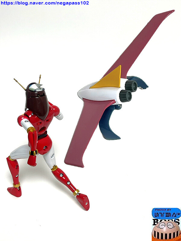 초합금혼 '야누스 후작 & 비너스A'_16.jpg