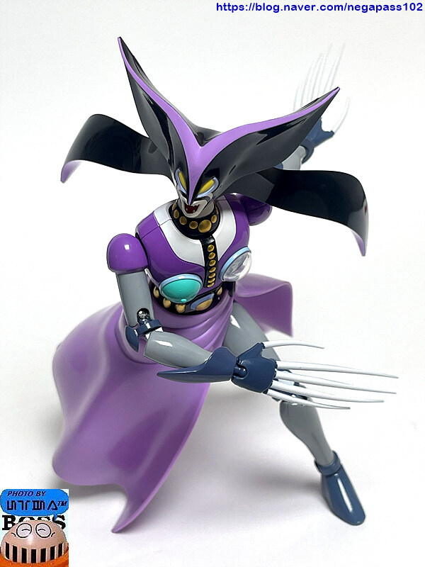 초합금혼 '야누스 후작 & 비너스A'_25.jpg