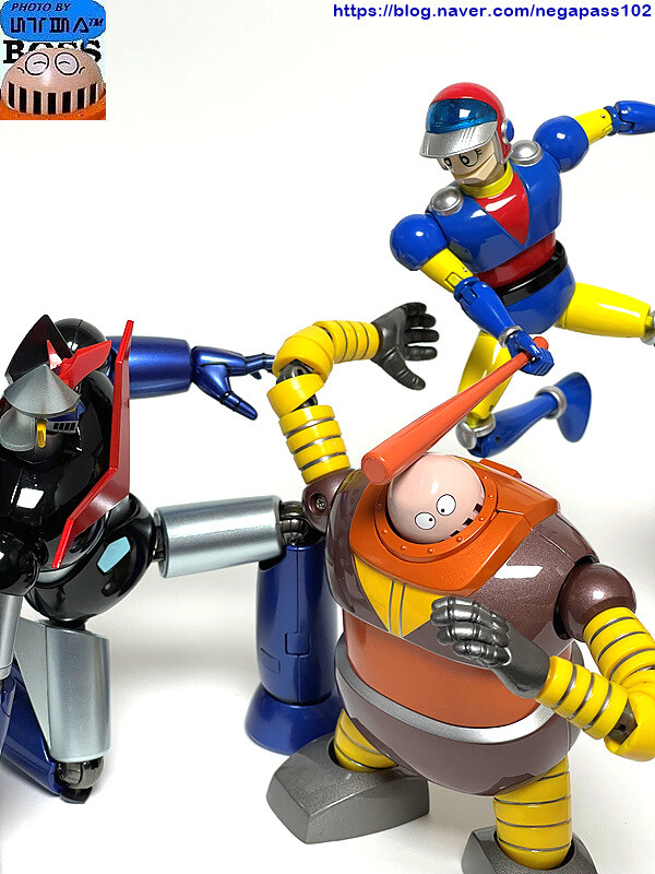 초합금혼 '야누스 후작 & 비너스A'_36.jpg