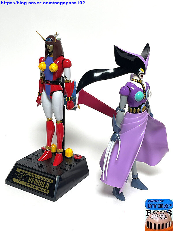 초합금혼 '야누스 후작 & 비너스A'_45.jpg