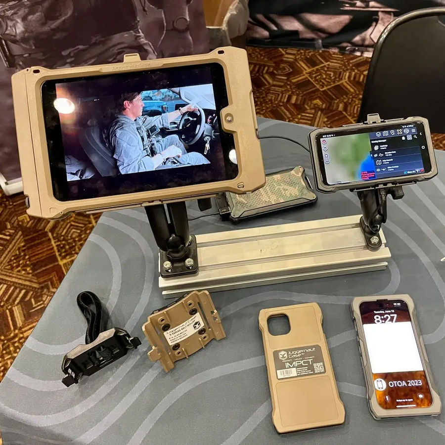 삼성폰 최신근황;_21.webp