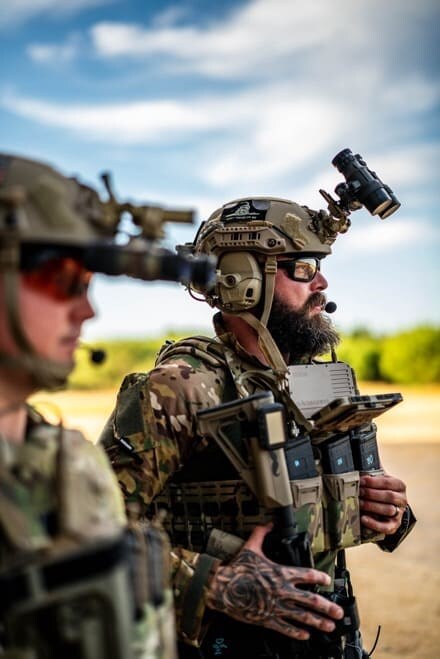 삼성폰 최신근황;_22.jpg