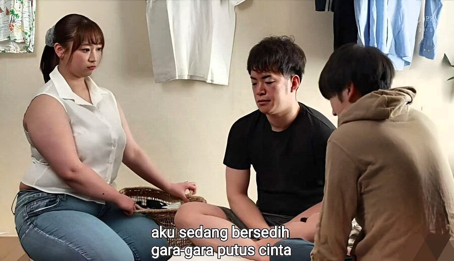 호불호 씨게 갈리는 몸매_3.jpg